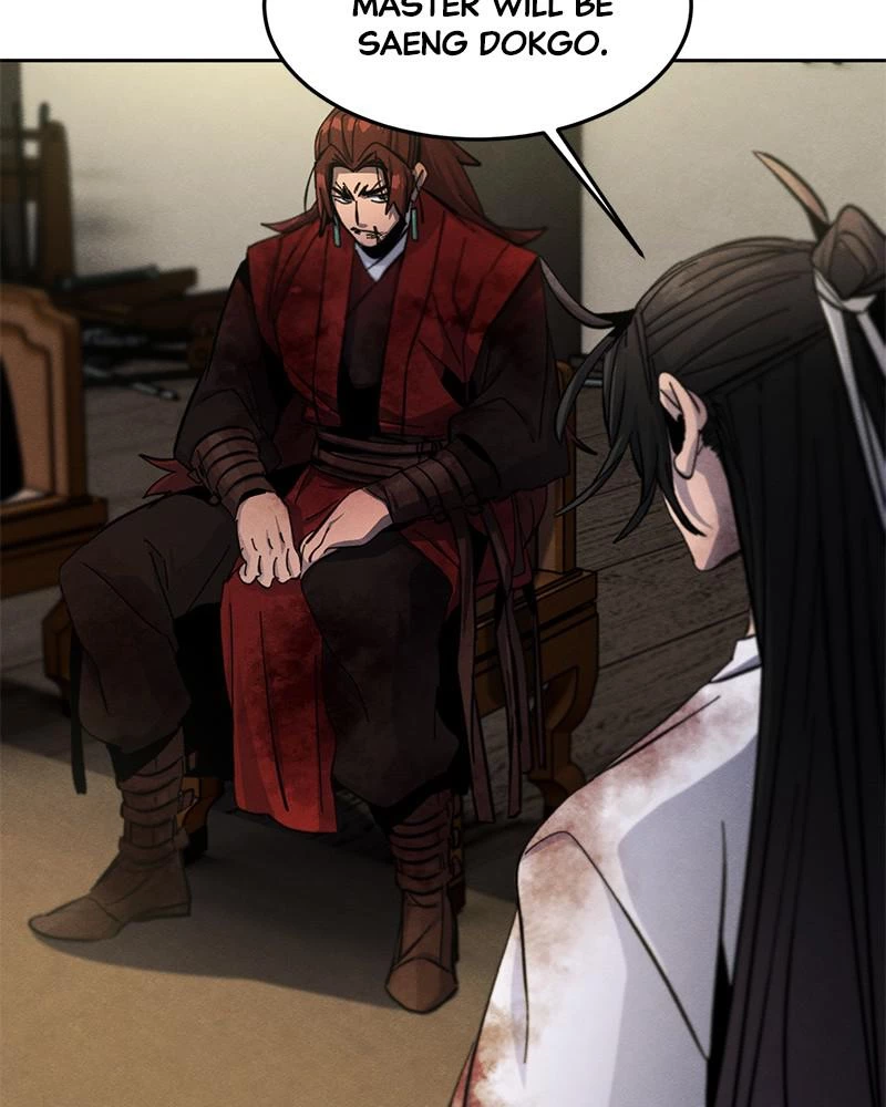 Return of the Mad Demon Chapter 33 - 9