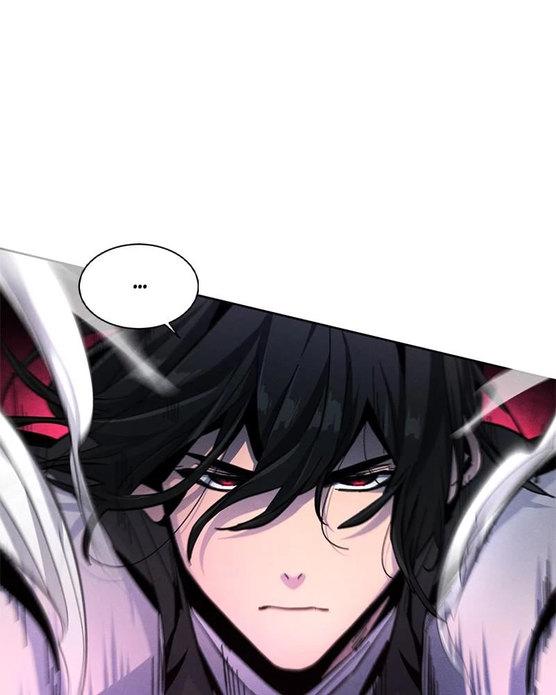 Return of the Mad Demon Chapter 35 - 106