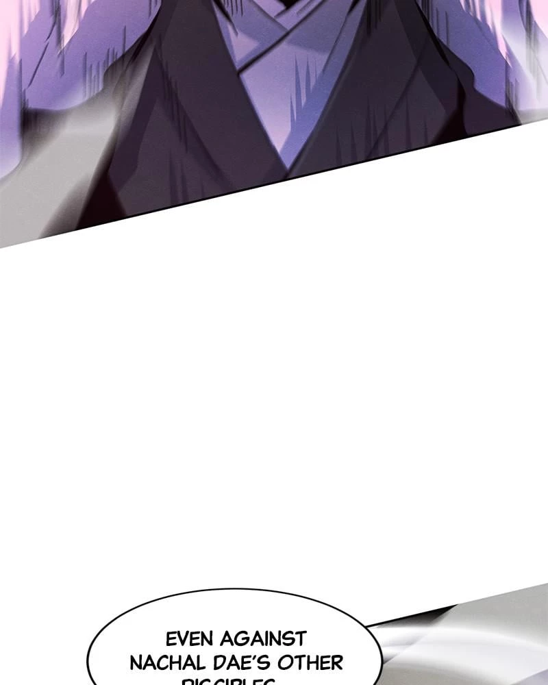 Return of the Mad Demon Chapter 35 - 107