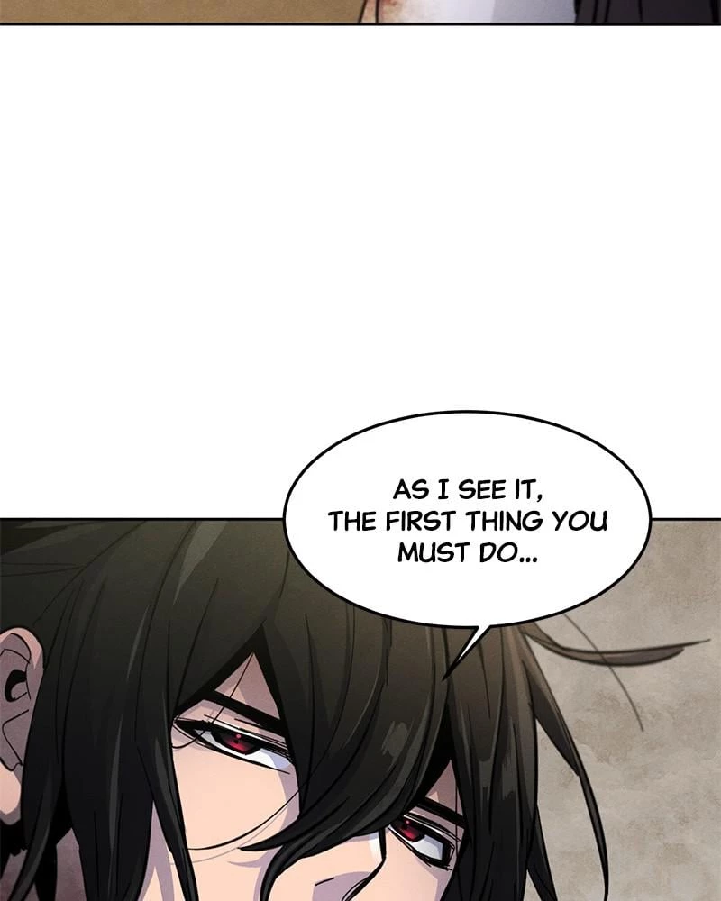 Return of the Mad Demon Chapter 33 - 10