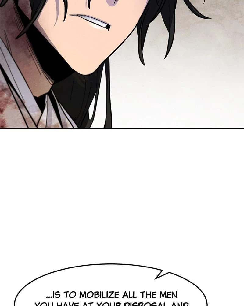 Return of the Mad Demon Chapter 33 - 11