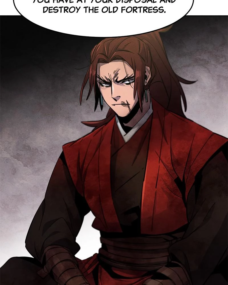 Return of the Mad Demon Chapter 33 - 12
