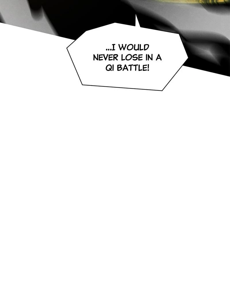 Return of the Mad Demon Chapter 35 - 109