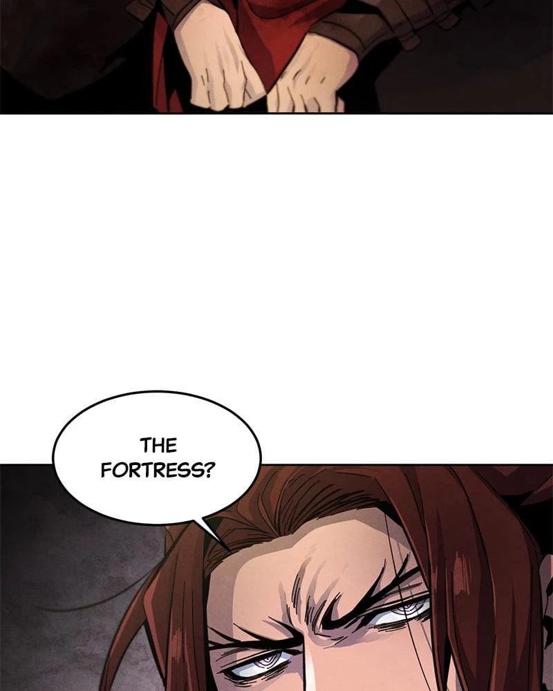 Return of the Mad Demon Chapter 33 - 13