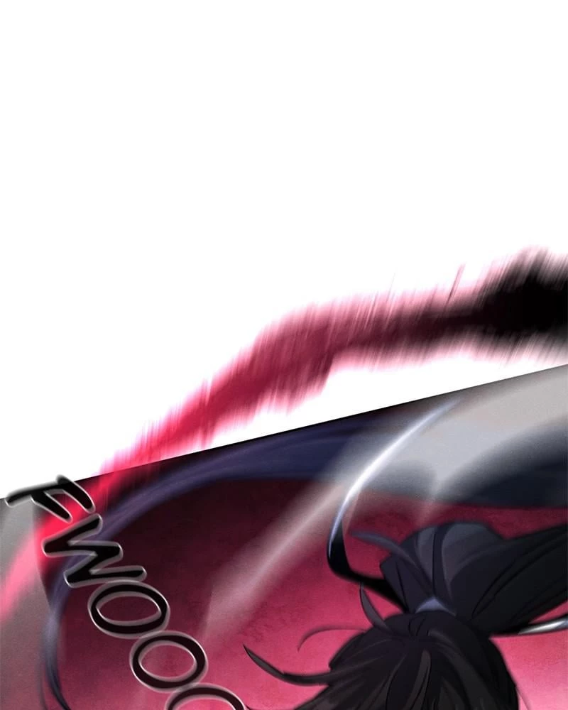 Return of the Mad Demon Chapter 35 - 111