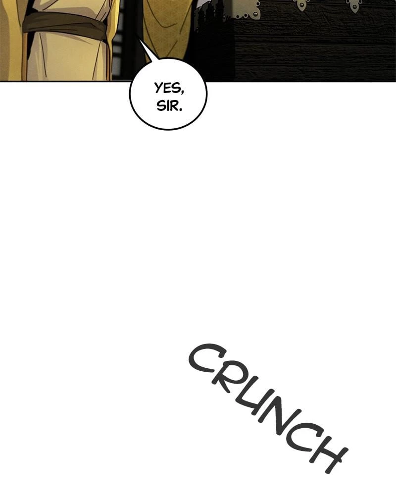 Return of the Mad Demon Chapter 34 - 113