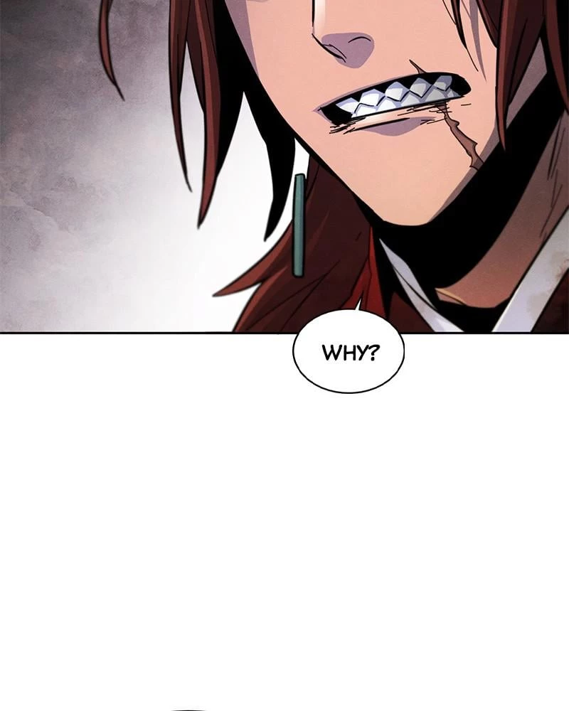 Return of the Mad Demon Chapter 33 - 14