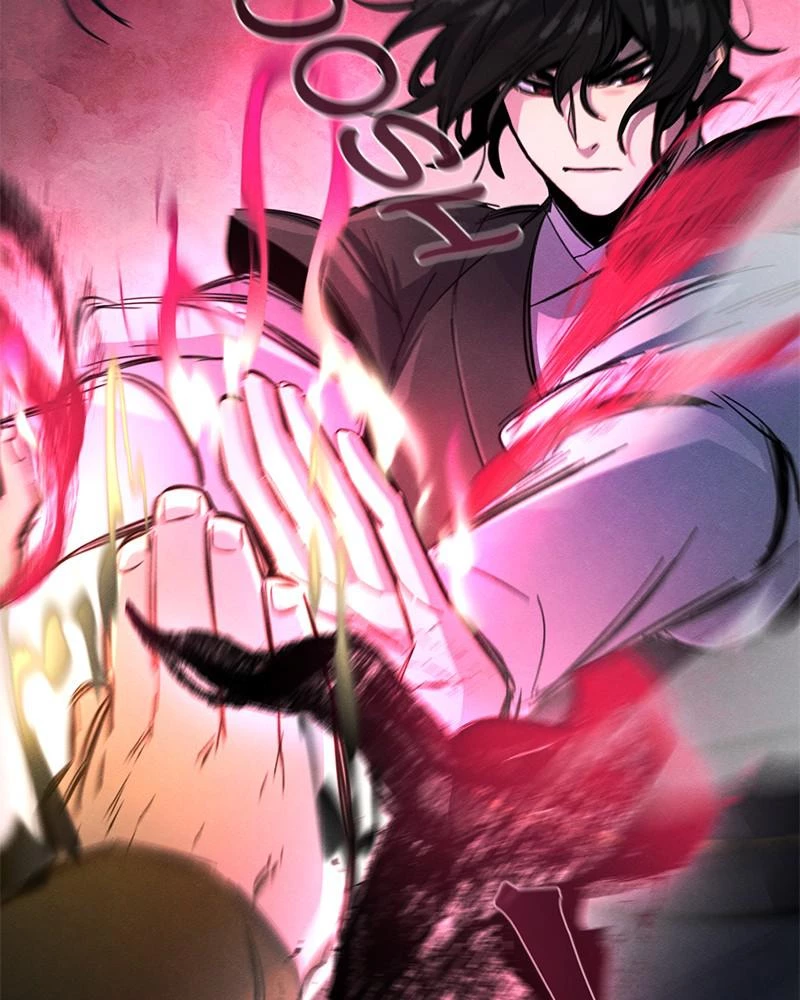 Return of the Mad Demon Chapter 35 - 112