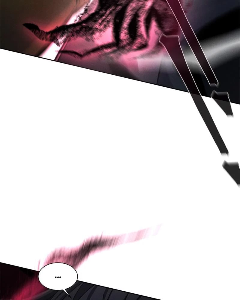 Return of the Mad Demon Chapter 35 - 113
