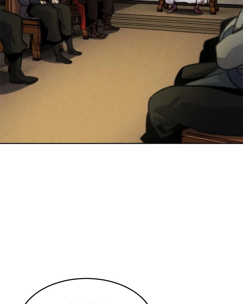 Return of the Mad Demon Chapter 33 - 17
