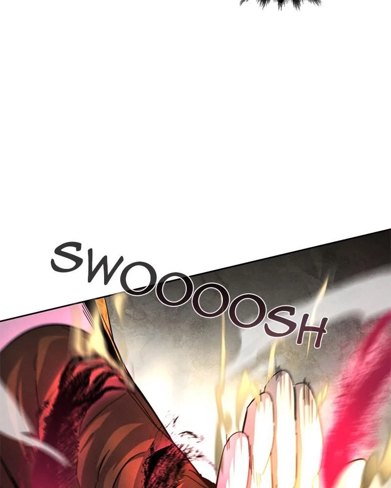 Return of the Mad Demon Chapter 35 - 115