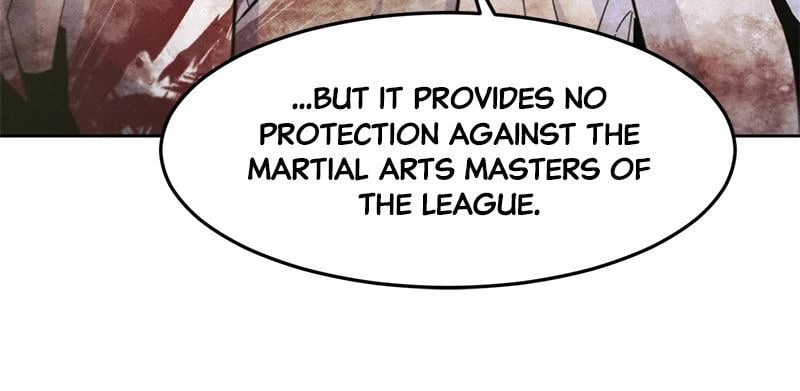 Return of the Mad Demon Chapter 33 - 19