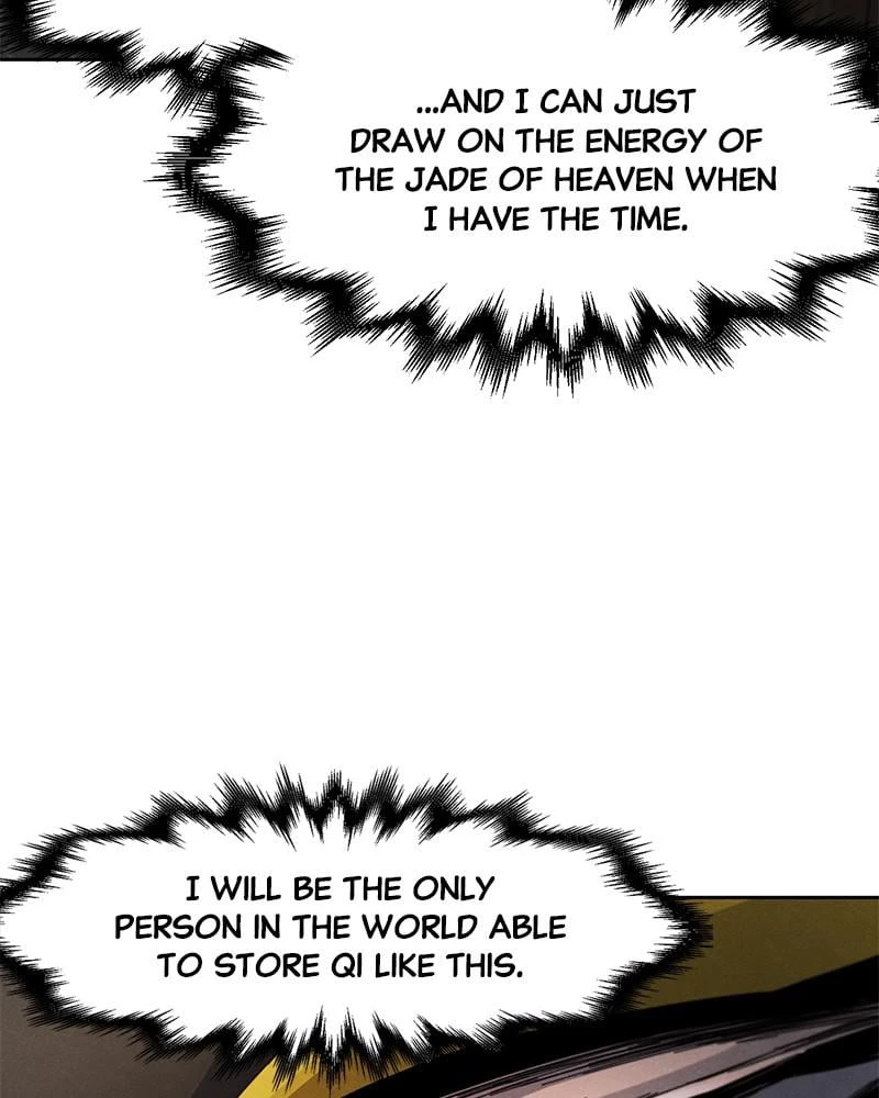 Return of the Mad Demon Chapter 34 - 118