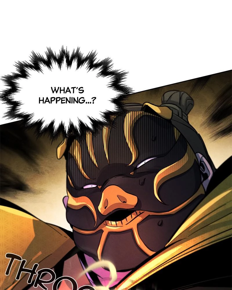 Return of the Mad Demon Chapter 35 - 119