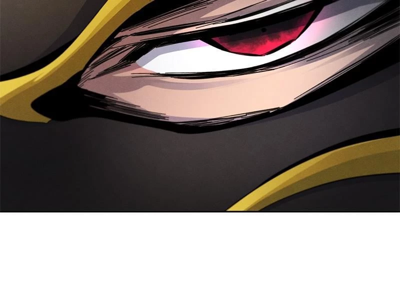 Return of the Mad Demon Chapter 34 - 119