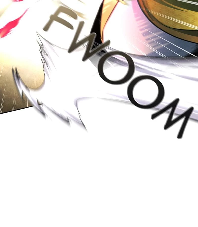 Return of the Mad Demon Chapter 35 - 122