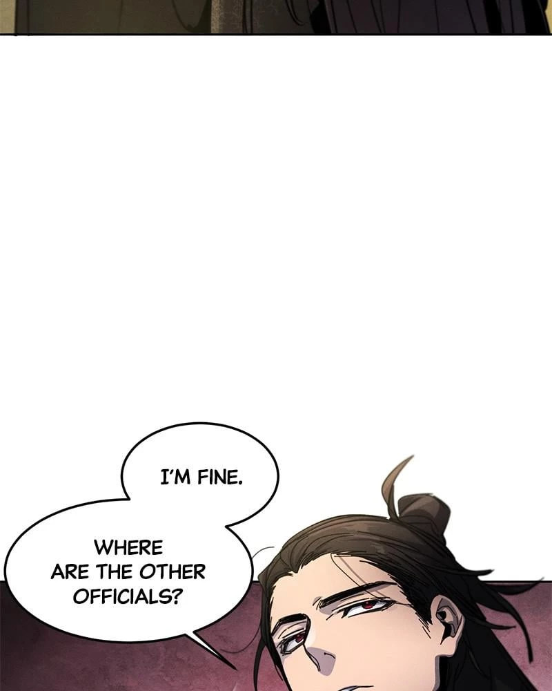 Return of the Mad Demon Chapter 34 - 126