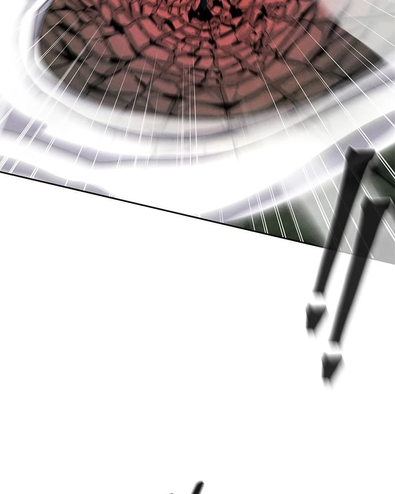 Return of the Mad Demon Chapter 35 - 124