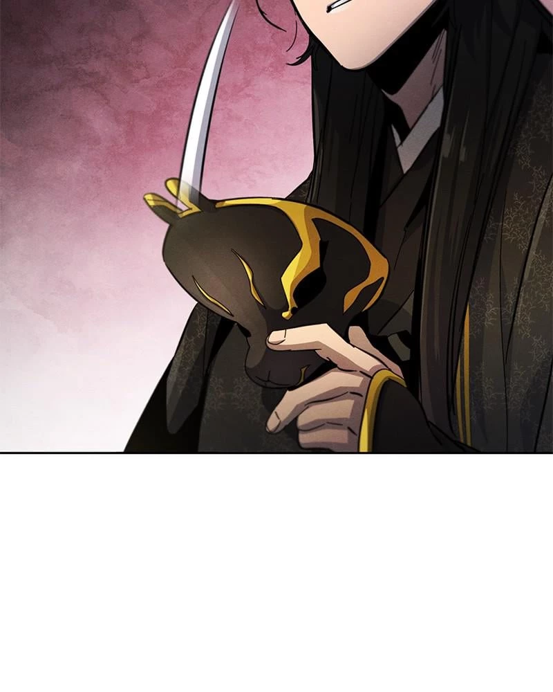 Return of the Mad Demon Chapter 34 - 127
