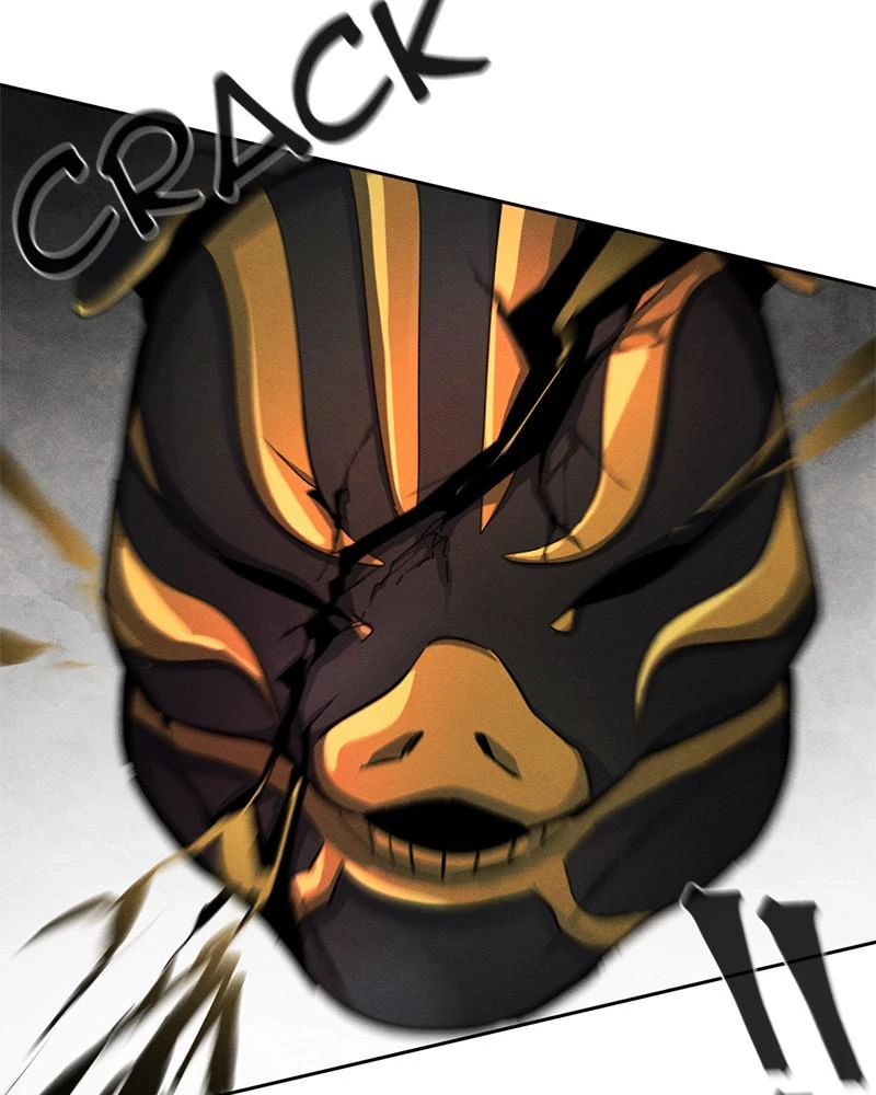 Return of the Mad Demon Chapter 35 - 125