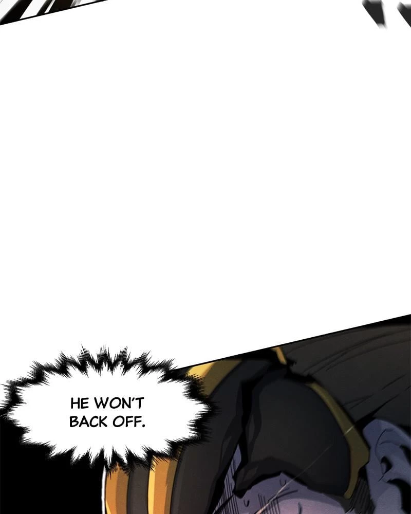Return of the Mad Demon Chapter 35 - 126