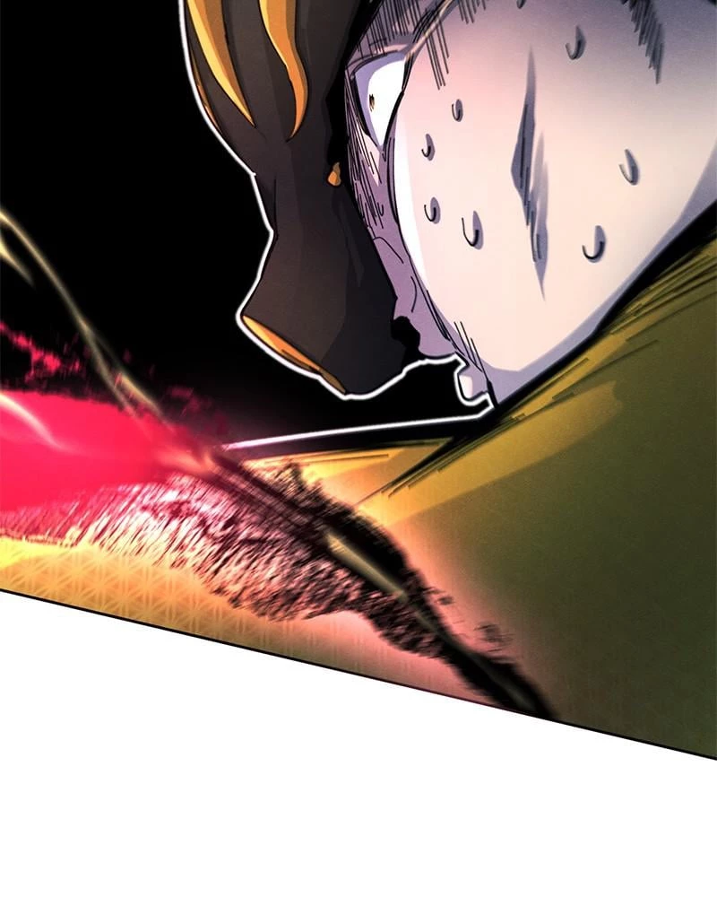 Return of the Mad Demon Chapter 35 - 127