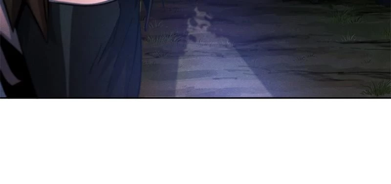 Return of the Mad Demon Chapter 34 - 130