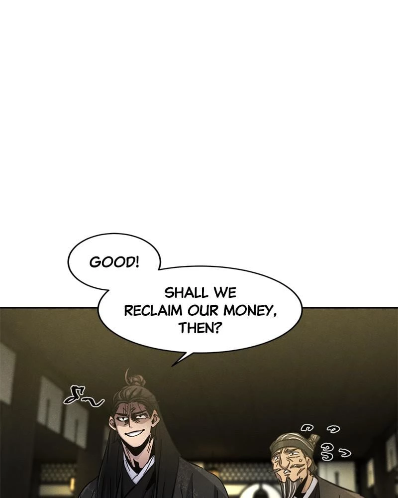 Return of the Mad Demon Chapter 34 - 131