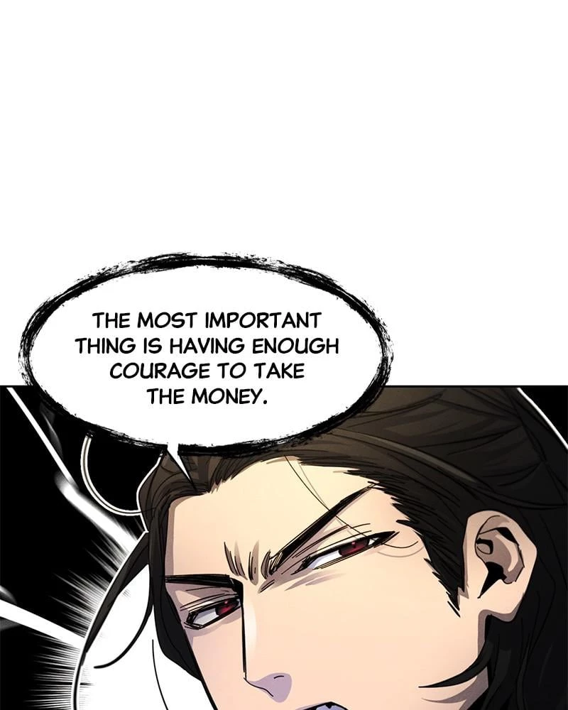 Return of the Mad Demon Chapter 34 - 134