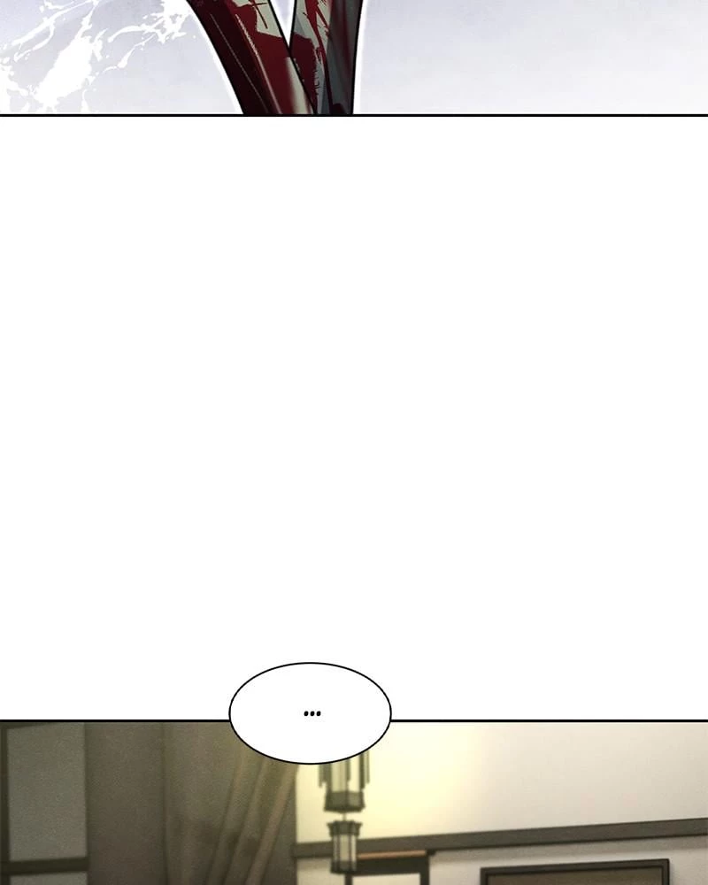 Return of the Mad Demon Chapter 33 - 21