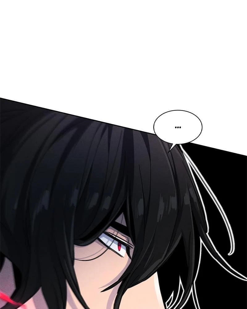 Return of the Mad Demon Chapter 35 - 128