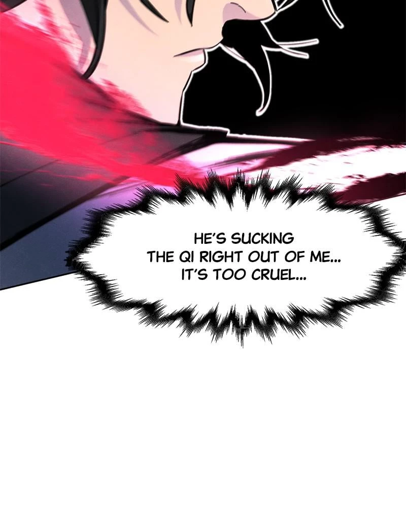 Return of the Mad Demon Chapter 35 - 129