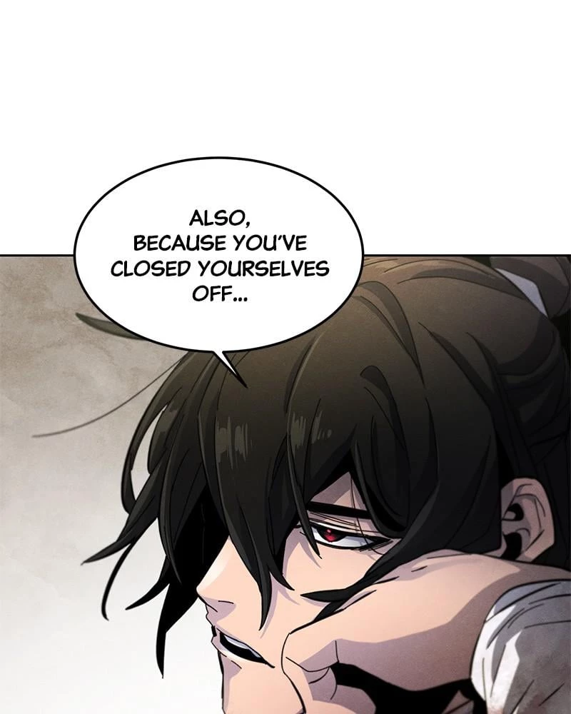 Return of the Mad Demon Chapter 33 - 23