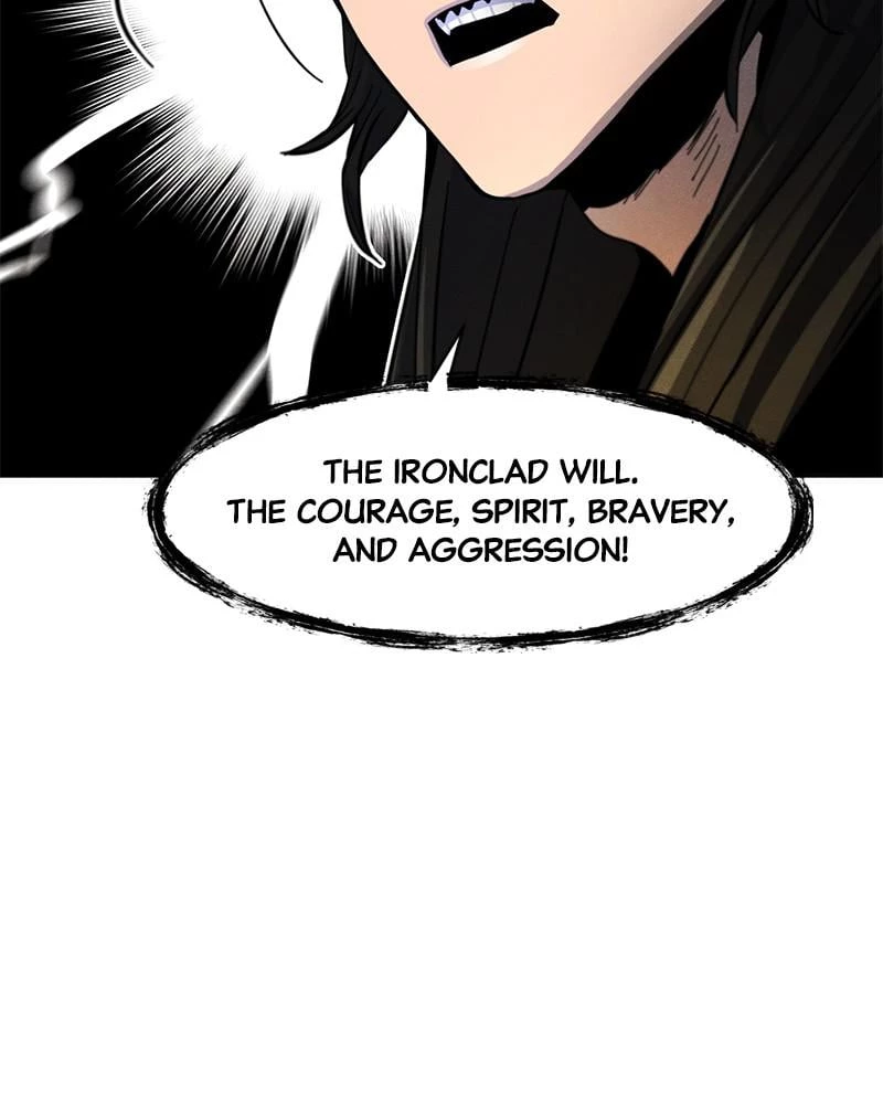 Return of the Mad Demon Chapter 34 - 135