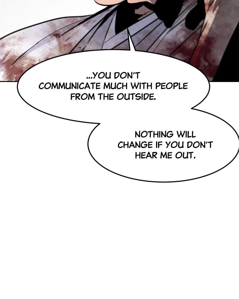 Return of the Mad Demon Chapter 33 - 24