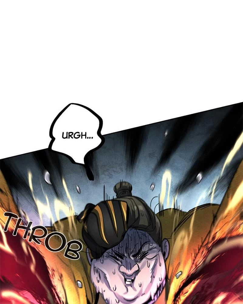 Return of the Mad Demon Chapter 35 - 130