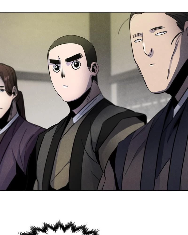 Return of the Mad Demon Chapter 33 - 25