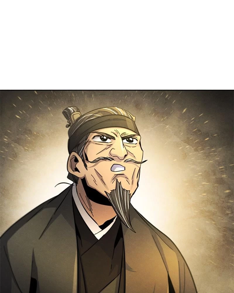 Return of the Mad Demon Chapter 34 - 136