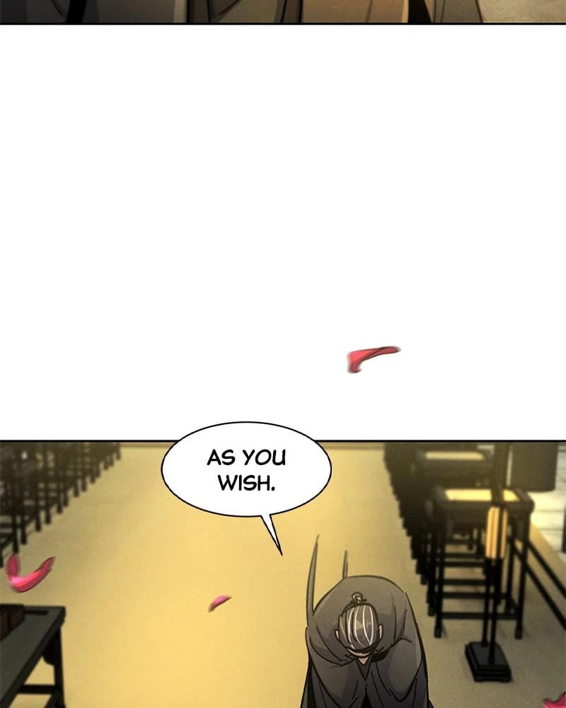 Return of the Mad Demon Chapter 34 - 137