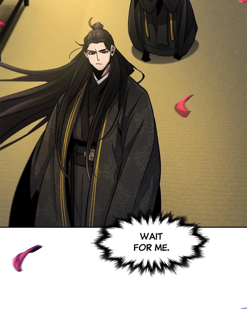 Return of the Mad Demon Chapter 34 - 138