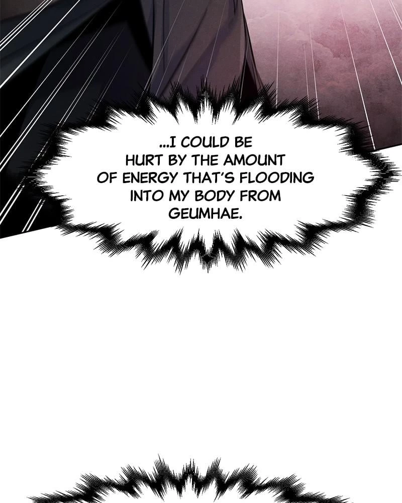 Return of the Mad Demon Chapter 35 - 133