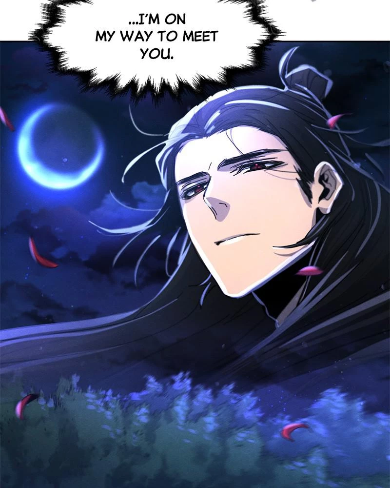 Return of the Mad Demon Chapter 34 - 140