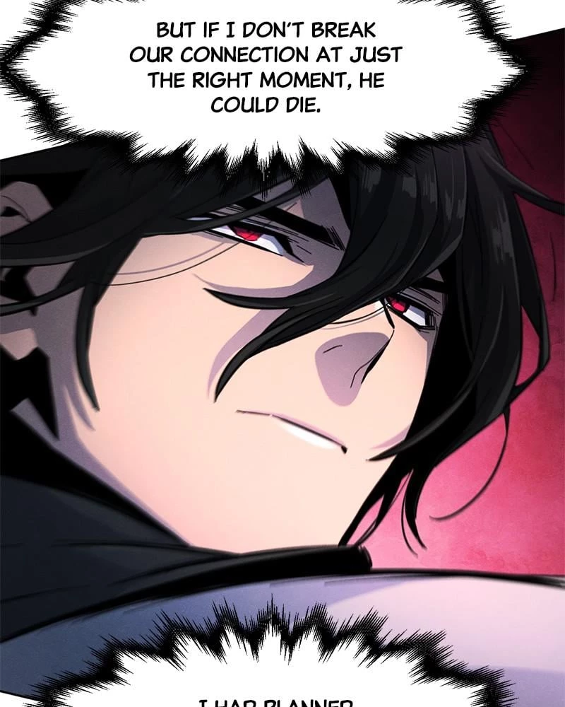 Return of the Mad Demon Chapter 35 - 134