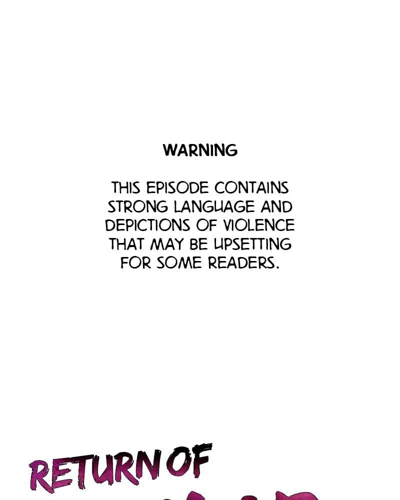 Return of the Mad Demon Chapter 32 - 1