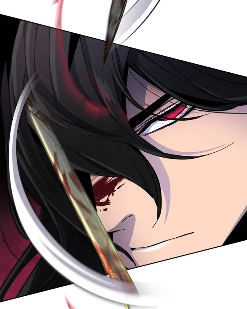 Return of the Mad Demon Chapter 32 - 4