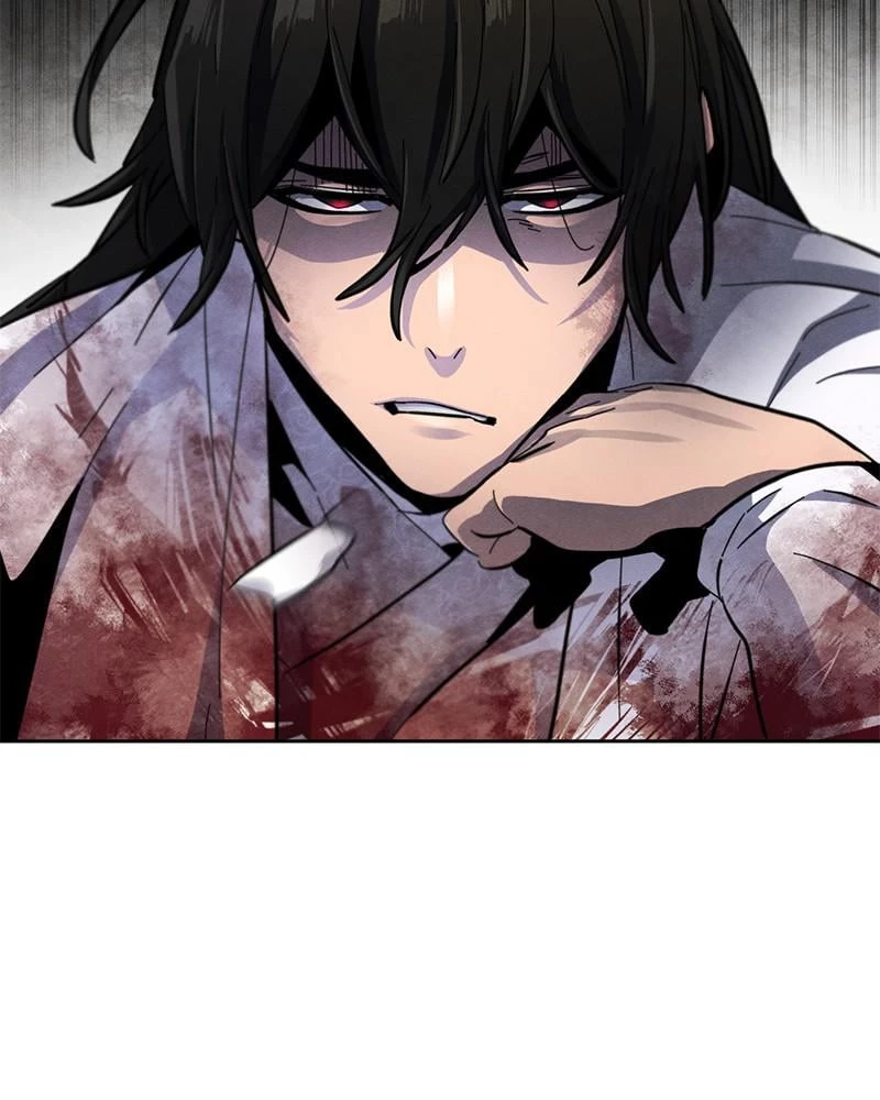 Return of the Mad Demon Chapter 33 - 28