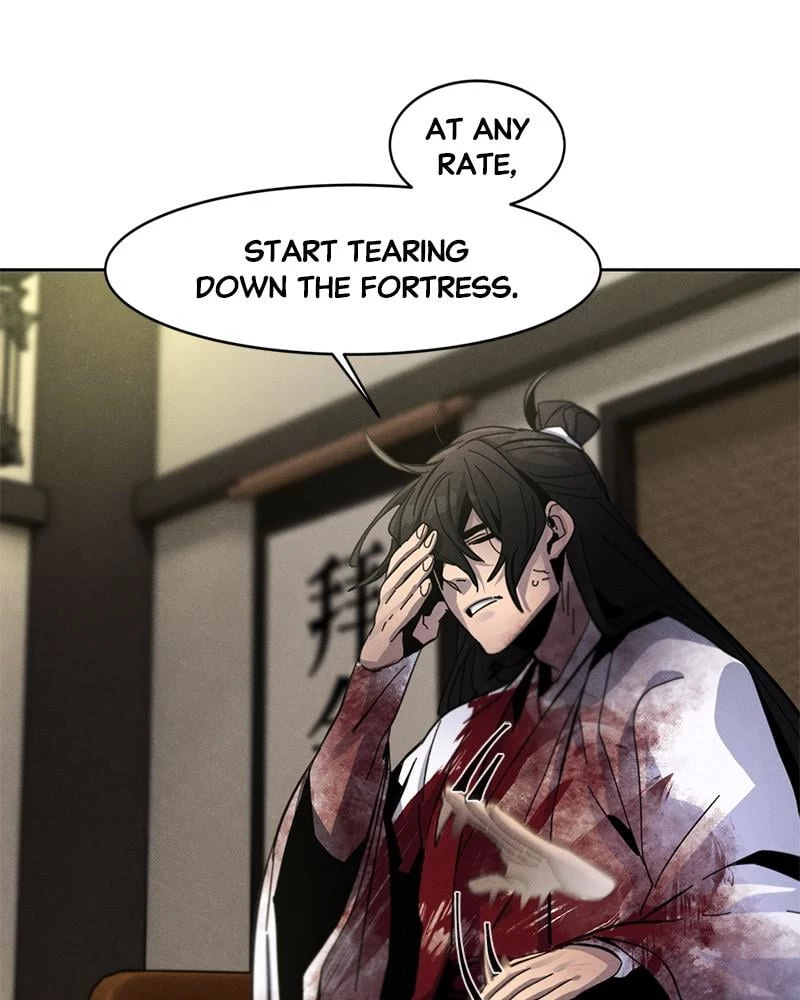 Return of the Mad Demon Chapter 33 - 29