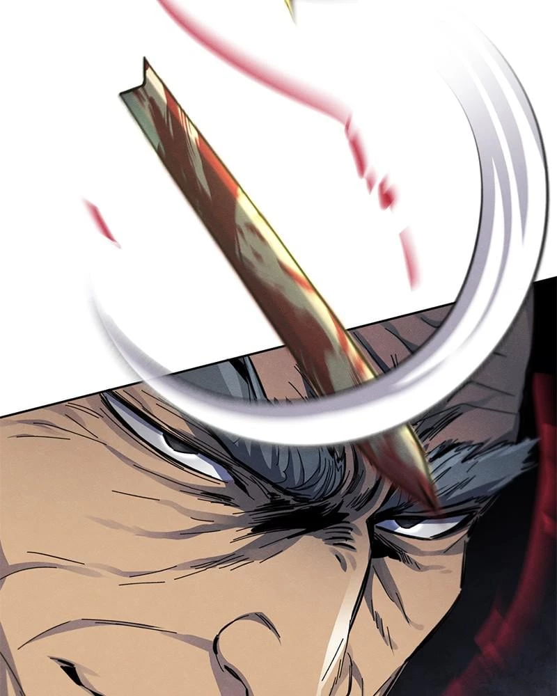 Return of the Mad Demon Chapter 32 - 5
