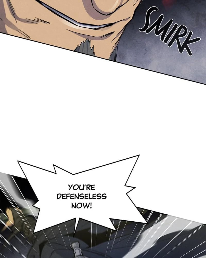 Return of the Mad Demon Chapter 32 - 6