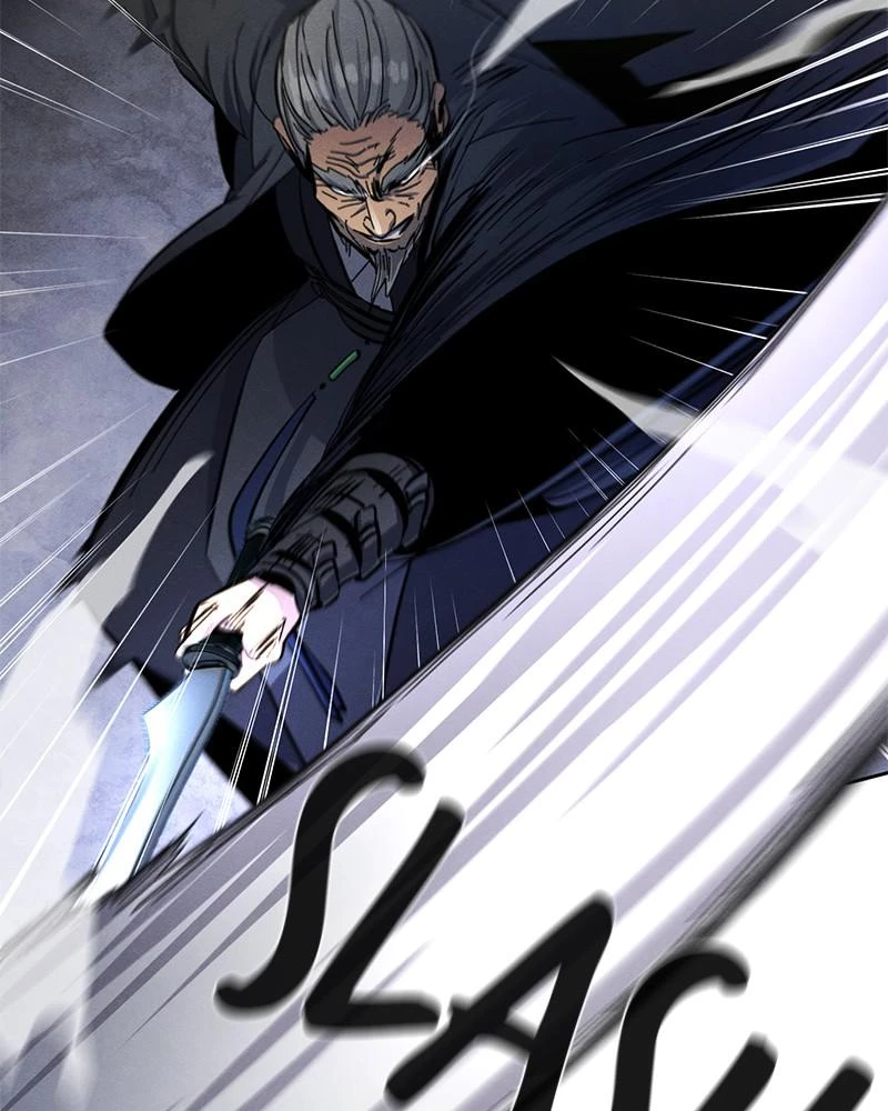 Return of the Mad Demon Chapter 32 - 7